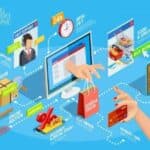 ecommerce