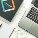 web agency professionale